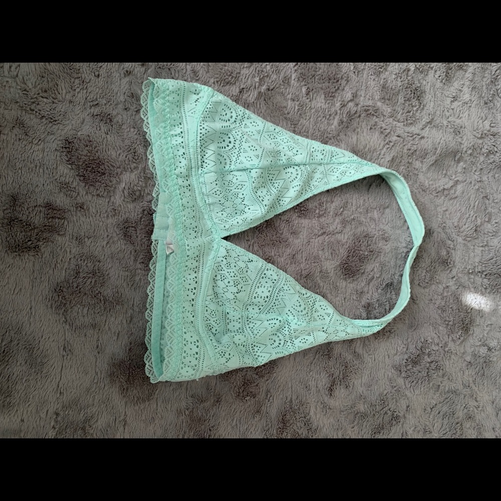 Bralette